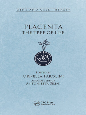 cover image of Placenta